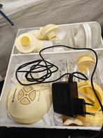 Medela swing maxi flex, Kinderen en Baby's, Ophalen, Zo goed als nieuw, Borstkolf