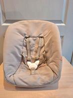 Stokke Tripp Trapp kuipje newborn set, Kinderen en Baby's, Kinderstoelen, Ophalen