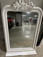 Prachtige spiegel, Huis en Inrichting, Woonaccessoires | Spiegels, Ophalen, 100 tot 150 cm, Zo goed als nieuw, 75 tot 100 cm