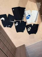 Nike shorts, Ophalen, Zo goed als nieuw