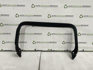 Achterklep Bekleding Audi A1 8X ORIGINEEL 8X3867973A beschikbaar voor biedingen