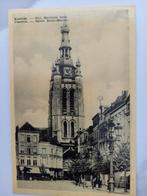 Postkaarten Kortrijk, Verzamelen, Postkaarten | België, Ophalen of Verzenden