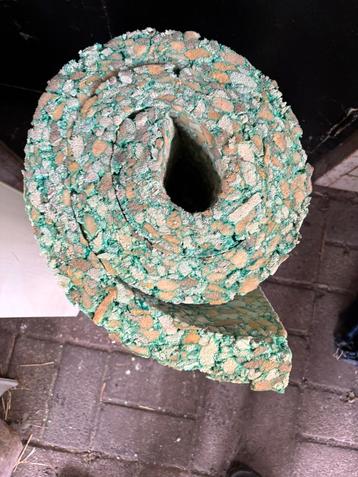 Zie foto’s mooie nog ongebruikte chapeband beschikbaar voor biedingen