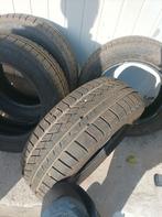 Pneu neige winter 205/60 R16 92H, Autos : Divers, Enlèvement, Comme neuf
