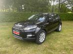 Auto, Auto's, Automaat, Euro 5, 4 cilinders, Zwart
