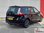 Renault Grand Scenic 1.5 dCi Bose Automaat | Navi | Climate, Auto's, Automaat, Monovolume, Bedrijf, Diesel