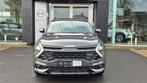 Kia Sportage 1.6 T-GDI HEV GT LINE  6 jaar garantie, Autos, Kia, Argent ou Gris, Achat, Euro 6, Entreprise
