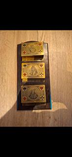 speelkaarten opberger, Enlèvement ou Envoi