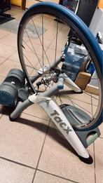 Tacx Vortex Smart, Fietsen en Brommers, Ophalen, Gebruikt, Tacx