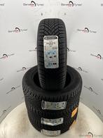 winter NW 205/55R16 Continental 205/55/16 2055516 205/55 R16, 205 mm, Nieuw, Band(en), 16 inch