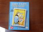 BD EDDY PAAPE A DES LETTRES N 438/2000, Livres, BD, Enlèvement