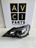 Koplamp opel  Astra K H7 Halogeen Led  39111143 origineel, Ophalen of Verzenden, Gebruikt, Opel