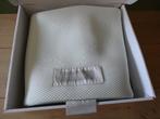 Kussensloop SmartSleeve Mosquito, Ophalen of Verzenden, Zo goed als nieuw, Eenpersoons, Kussen