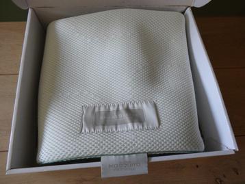 Kussensloop SmartSleeve Mosquito  beschikbaar voor biedingen