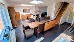 Woning te koop, Benedenwoning, 208 kWh/m²/jaar, 500 tot 1000 m², 171 m²