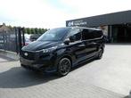 Ford Transit Custom L2 Multi-Use SPORT 5pl 2.0 TDCi 170pk, Auto's, Automaat, 1995 cc, Euro 6, https://public.car-pass.be/vhr/f08b544f-0316-4a8d-aa9b-664b7abdd099