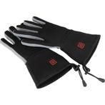 Gants chauffants ThermoGloves, Envoi, Neuf