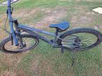Cube mtb 27.5, Fietsen en Brommers, Ophalen, Gebruikt, Overige merken