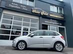 Citroen c3 1er proprio 2 clés faible km !, Euro 5, Stof, Particulier, 3 cilinders