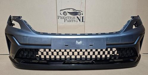 Voorbumper Renault Austral RS-LINE ORIGINEEL RS bj.2022-2025, Auto-onderdelen, Carrosserie, Bumper, Voor, Gebruikt, Herkomst onderdeel bekend