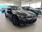 BMW 330 iA Touring M PAKKET Camera / stop&go / Apple / Andro, Auto's, Automaat, 1998 cc, Achterwielaandrijving, USB