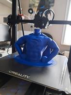 Creality 6max 3d printer, Computers en Software, Ophalen, Zo goed als nieuw