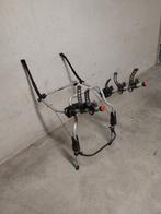 porte vélo Thule pour hayon/break, Autos : Pièces & Accessoires, Enlèvement, Utilisé