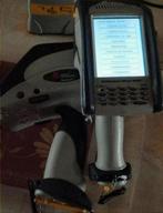 Mes 😀 2 Étiqueteuses de PRIX AVERY DENNISON, Ophalen