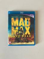 Mad Max: Fury Road (Blu-ray), Cd's en Dvd's, Blu-ray, Ophalen of Verzenden, Zo goed als nieuw