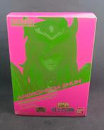 Figurine Rare Bandai Saint Seiya Andromeda Shun Tamashii V3, Collections