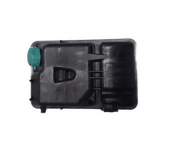 DAF XF106/CF86 EXPANSIETANK AFTERMARKET 1960437A  beschikbaar voor biedingen