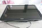 TV Philips, Ophalen, Philips