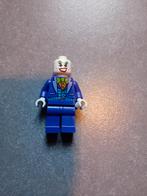 Lego figurine joker, Comme neuf, Enlèvement ou Envoi