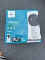 Beveilingscamera, Audio, Tv en Foto, Videobewaking, Ophalen, Nieuw, Binnencamera