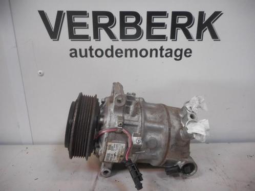 AIRCO POMP Opel Astra K (01-2015/12-2022) (gm39044464), Auto-onderdelen, Airco en Verwarming, Opel, Gebruikt