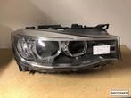 Bmw 3 serie gt f34 bi xenon led koplamp origineel links en r, Auto-onderdelen, Ophalen of Verzenden, Gebruikt, BMW