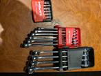 Facom en Hilti gereedschap, Ophalen, Nieuw