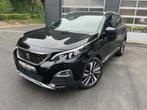Peugeot 3008 II GT, Automaat, Bedrijf, 5 deurs, Hybride Elektrisch/Benzine