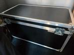 Flightcase, Muziek en Instrumenten, Ophalen, Zo goed als nieuw, Overige instrumenten, Flightcase