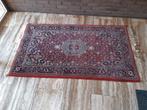 Oosters tapijt 1m53 op 85cm, Antiek en Kunst, Ophalen