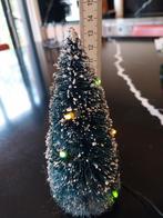 Luville verlichte kerstboom, Diversen, Ophalen of Verzenden, Zo goed als nieuw