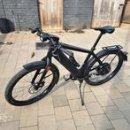 Stromer st3 L  5805km, Fietsen en Brommers, Ophalen, Zo goed als nieuw, Stromer