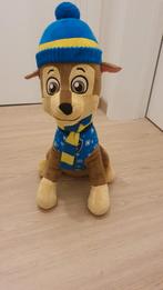 Grote paw patrol hond nieuw, Kinderen en Baby's, Speelgoed | Actiefiguren, Nieuw, Ophalen