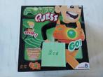 Vente de jeux et jouets enfants différents prix, Kinderen en Baby's, Speelgoed | Kinderpuzzels, Ophalen