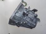 VERSNELLINGSBAK SCHAKEL Peugeot 107 (01-2005/05-2014) (C550), Gebruikt, Peugeot