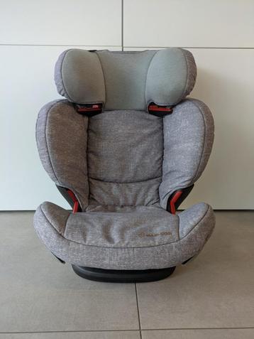 Maxi-Cosi RodiFix Airprotect beschikbaar voor biedingen