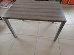 Keukentafel, 50 tot 100 cm, 100 tot 150 cm, Modern, Gebruikt