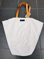 RainPharma draagtas, Handtassen en Accessoires, Tassen | Damestassen, Ophalen of Verzenden, Nieuw, Handtas