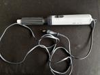 Brosse à friser Braun Satin Hair 1 AS 110, Enlèvement ou Envoi, Comme neuf, Sèche-cheveux