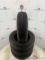 winter zgan 165/65R15 Michelin 165/65 R15 165/65/15 1656515, 15 pouces, Pneus hiver, Véhicule de tourisme, -
